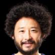 田臥勇太