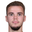 伊森科